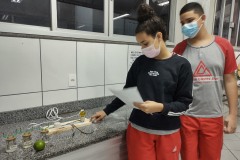 IMG_20220801_082454496_HDR