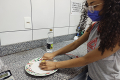 IMG_20220801_083412246