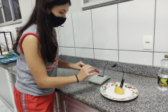 IMG_20220801_083653326
