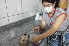 IMG_20220801_084531323