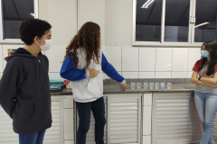 IMG_20220801_085457263_MP