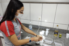 IMG_20220804_094819725