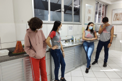 IMG_20220804_094938442