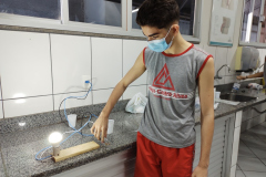 IMG_20220804_095514561