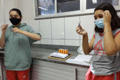IMG_20220804_095816416_MP