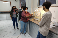 IMG_20220804_100459612