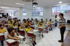 IMG_20230928_140044035