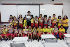 IMG_20230928_144843848
