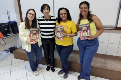 IMG_20230928_145201962