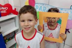 IMG_20240228_145741