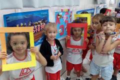 IMG_20240228_145824