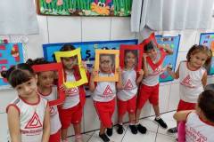 IMG_20240228_145932
