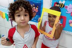 IMG_20240228_150448