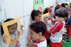IMG_20240228_162547
