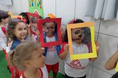 IMG_20240228_162626