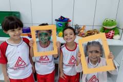 IMG_20240228_162822