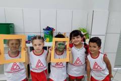 IMG_20240228_163156