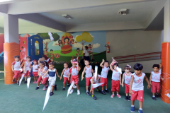 IMG_20230227_145148188