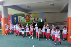 IMG_20230227_145148475