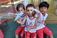 IMG_20230227_145353289_BURST001