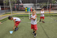 IMG_20230511_140728038_BURST001