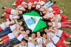 IMG_20230622_163708457_BURST001