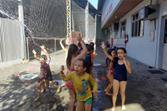 IMG_20231207_154129308_BURST001