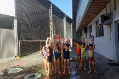 IMG_20231207_154152732