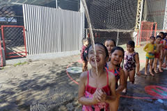 IMG_20231207_154538072_HDR