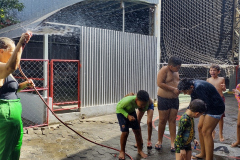 IMG_20231214_080526345_HDR
