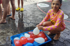 IMG_20231214_081029266_BURST001