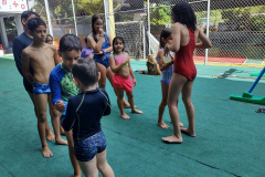 IMG_20231214_083113397_BURST001