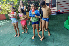 IMG_20231214_083249970_BURST002