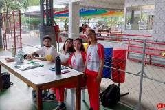 IMG_20251009_164705_HDR