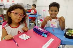 IMG_20240306_153052