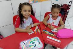 IMG_20240306_153126