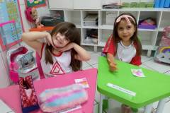 IMG_20240306_153240