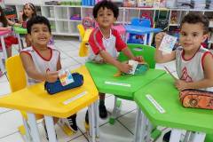 IMG_20240306_153758
