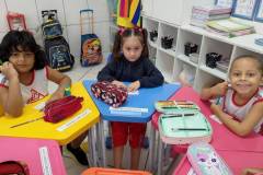 IMG_20240306_163020
