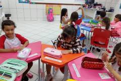 IMG_20240306_163032
