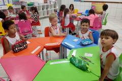IMG_20240306_163055