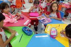 IMG_20240306_163127
