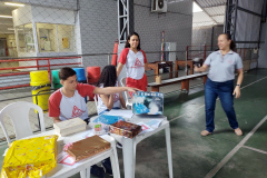 IMG_20231010_161708732