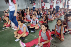 IMG_20231010_162331313_BURST001