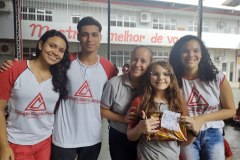 IMG_20231010_164148370