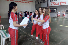 IMG_20230426_074835312