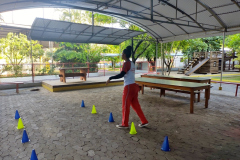 IMG_20230426_075652354