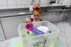 IMG_20231030_141106173_BURST001