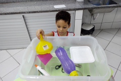 IMG_20231030_141140044_BURST001