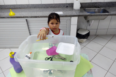 IMG_20231030_141210365_BURST001